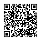 Mobile address