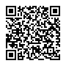 Mobile address