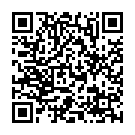 Mobile address