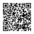 Mobile address