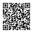 Mobile address