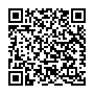 Mobile address