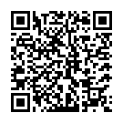 Mobile address