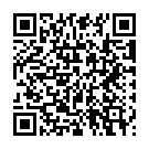 Mobile address
