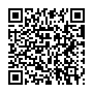 Mobile address