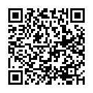 Mobile address