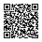 Mobile address