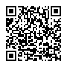 Mobile address