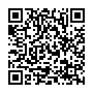 Mobile address