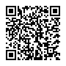 Mobile address