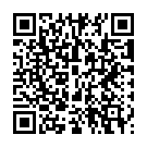 Mobile address