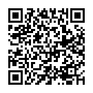 Mobile address
