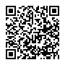 Mobile address