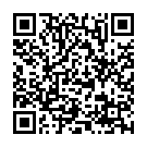 Mobile address