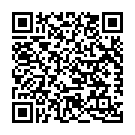 Mobile address