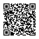 Mobile address