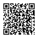 Mobile address