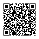 Mobile address