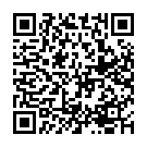 Mobile address