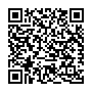 Mobile address