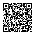 Mobile address