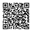 Mobile address