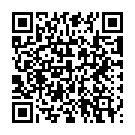 Mobile address