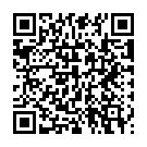 Mobile address