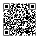 Mobile address