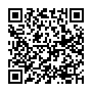 Mobile address