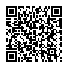 Mobile address