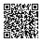 Mobile address