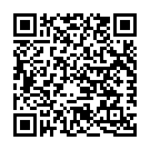 Mobile address