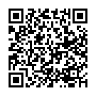 Mobile address