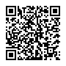 Mobile address