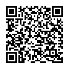 Mobile address
