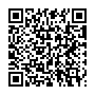 Mobile address