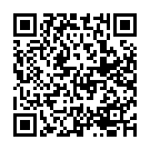 Mobile address