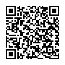 Mobile address