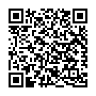 Mobile address