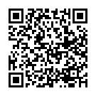 Mobile address