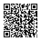 Mobile address
