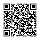 Mobile address