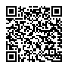 Mobile address