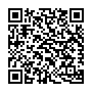 Mobile address