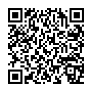 Mobile address