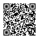 Mobile address