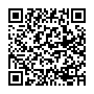Mobile address