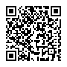 Mobile address