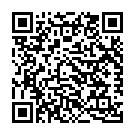 Mobile address